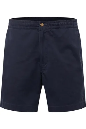Ralph Lauren Shorts 