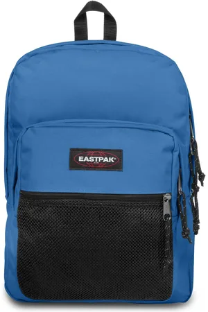 Eastpak Rucksack 