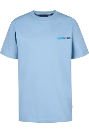 Petrol Industries Shirt
