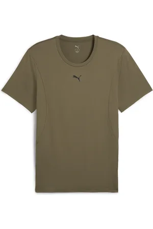 PUMA Funktionsshirt 