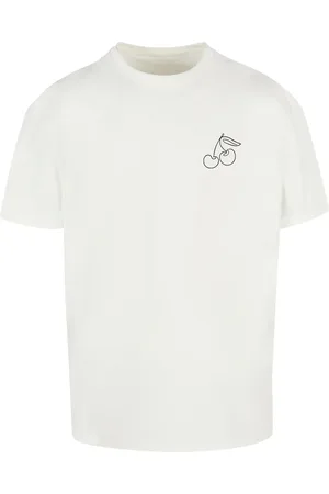 Merchcode Shirt 