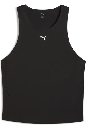 PUMA Funktionsshirt 