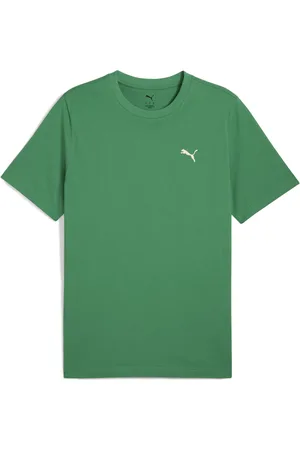 PUMA T-Shirt 
