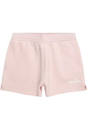 Ellesse Shorts 