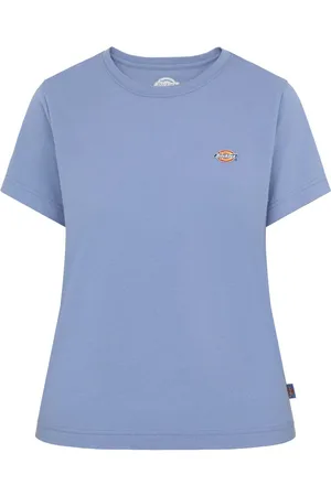 Dickies Shirt 