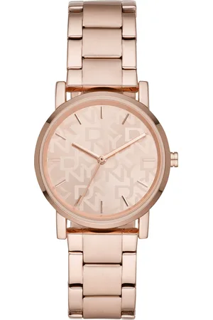 DKNY Uhr