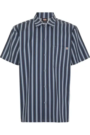 Dickies Hemd 