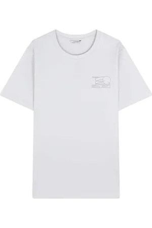 SCALPERS T-Shirt 