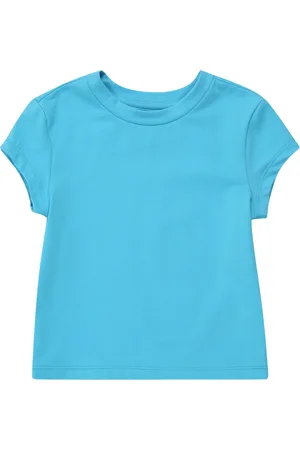 GAP T-Shirt