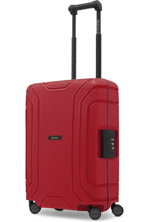 Redolz Trolley