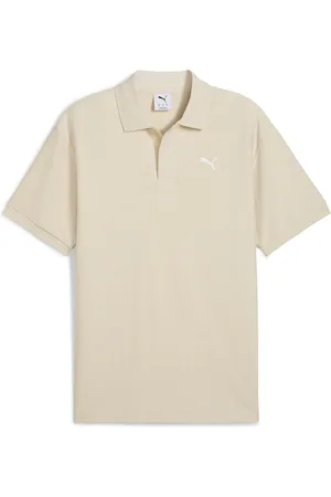 PUMA Poloshirt 