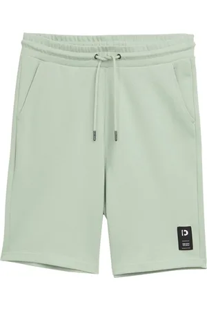 TOM TAILOR Shorts