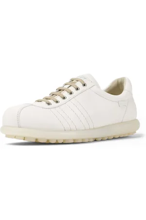 Camper Sneaker 