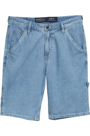 TOM TAILOR Jeans 