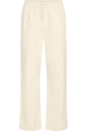 Solid Chinohose 
