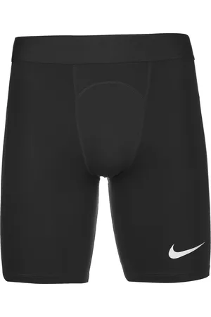 Nike Sportunterhose