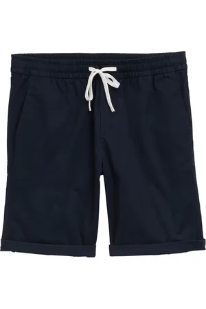 TOM TAILOR Shorts