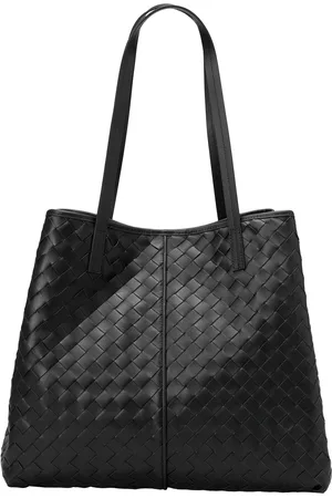 Marc O’ Polo Shopper