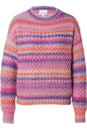 Noella Pullover 