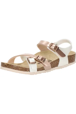 Birkenstock Sandale 