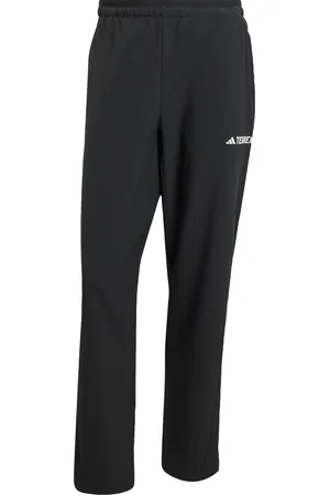 adidas Sporthose 