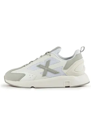 Munich Sneaker 