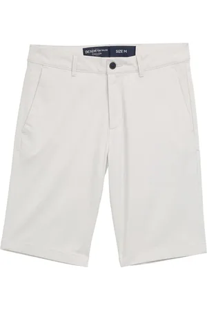 TOM TAILOR Shorts