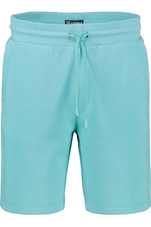 Lerros Bequeme Jersey Shorts