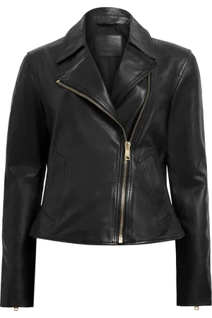 AllSaints Jacke 