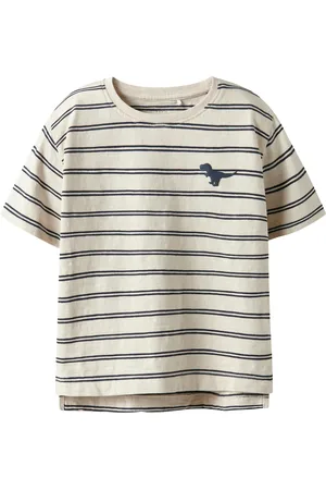 NAME IT T-Shirt 