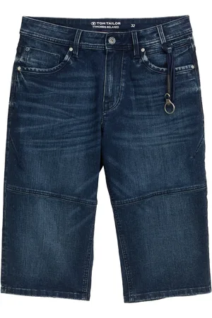 TOM TAILOR Shorts 