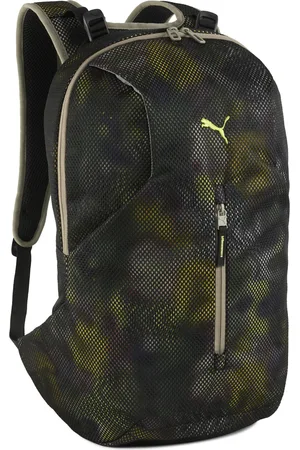 PUMA Sportrucksack 