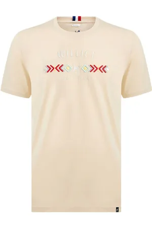 Williot T-Shirt 
