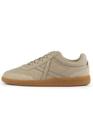 Munich Trainers 