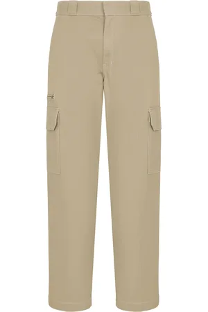 Dickies Hose 