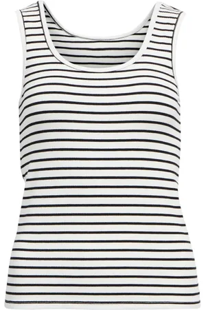 Object Top 