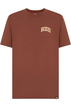 Dickies T-Shirt 