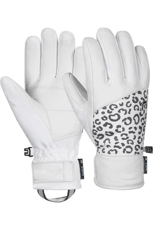Reusch Sporthandschuhe 