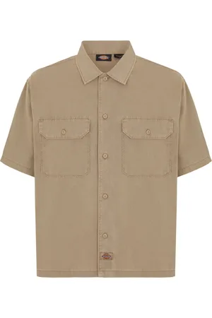 Dickies Hemd 