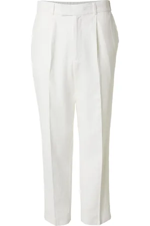 DAN FOX APPAREL Hose 