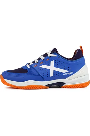Munich Sneaker 
