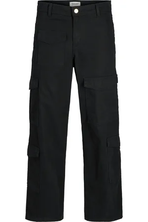 JACK & JONES Hose 