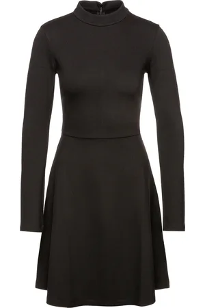 HUGO BOSS Kleid 