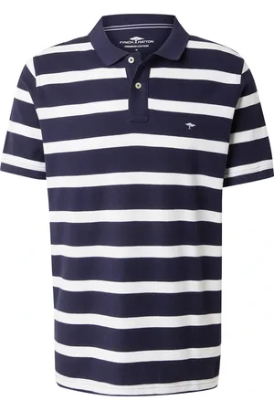 Fynch-Hatton Poloshirt
