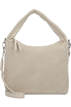 TOM TAILOR Schultertasche 