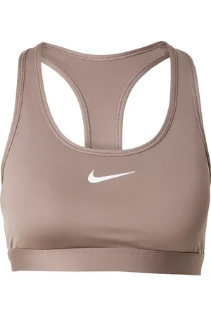 Nike Sport-BH 