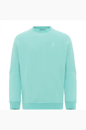 Moxx Paris Sweatshirt 