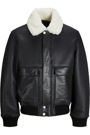 JACK & JONES Jacke 