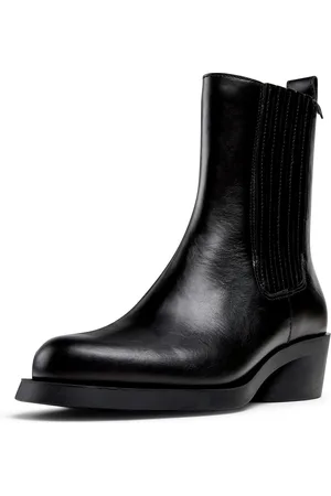 Camper Chelsea Boots 