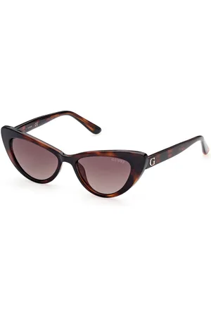 Guess Sonnenbrille